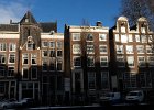 Amsterdam centrum   Herengracht
