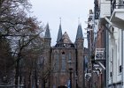 Vondelkerk 2026   afgebrande Vondelkerk