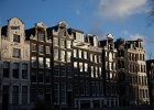 20141210-IMG 0123 : Amsterdam