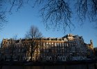 20141210-IMG 0142 : Amsterdam