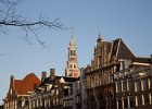 20150102-IMG 0355 : Amsterdam
