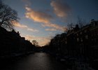 20150102-IMG 0384 : Amsterdam