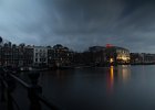 20150102-IMG 0442   Amstel, Carre : Amsterdam