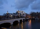 20150102-IMG 0462 : Amsterdam