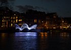 20150102-IMG 0474 : Amsterdam