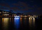 20150102-IMG 0500   Amstel : Amsterdam