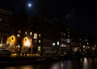 20150102-IMG 0551 : Amsterdam