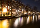 20150102-IMG 0555 : Amsterdam