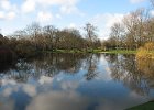 10281   vondelpark 2007