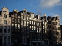 20141210-IMG 0123 : Amsterdam