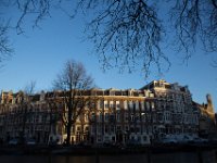 20141210-IMG 0142 : Amsterdam