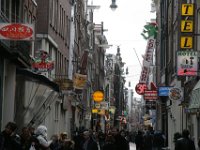 IMG 2392  Warmoesstraat