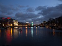 20150102-IMG 0464 : Amsterdam, Carre