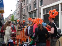 IMG 1194
