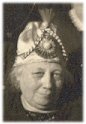 Emilie Ernestiene Auguste Schenk, mijn overgrootmoeder 