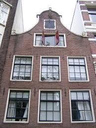 bloemgracht 109 