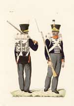 regiment 30-flankeur-fuselier 