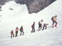 EngelbergD03 Engelberg