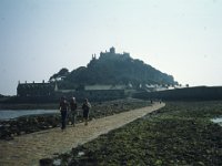 eng5 St Michael's Mount