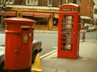 13-1983Engeland England