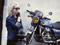 14-1983-Engeland England