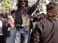 14-1983-Engeland Hyde Park, England