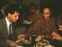 13-1983Engeland England