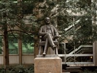 13-1983Engeland England