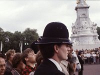 14-1983-Engeland London, England