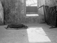 india021 poor mans home