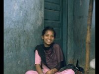 indiameisjeb near Bombay