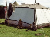 China 1988 HongYuan, Sichuan?