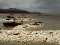 China 1988 New Territories