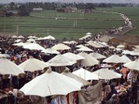 China 1988 Shaipin market