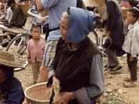 China 1988 Shaping market