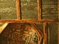 China 1988 near Lijiang