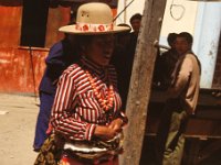 China 1988 HongYuan, Sichuan?