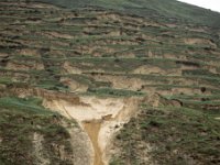 China 1988 Juzhaigao, NP