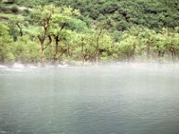 China 1988 Juzhaigao, NP