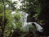 China 1988 Juzhaigao, NP