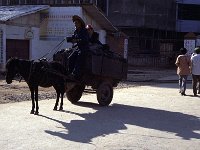 China 1988 Kunming 1988
