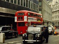 London 1978  city of London 1978