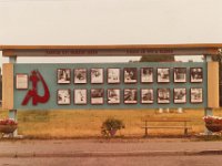 Tsjechoslowakije 1983  the best workers