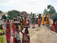 21-1987FBL-024-Bv1-200--UNSHARP-MASK  India