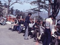 India 1987  Shimla