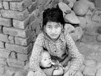 Nepal 1987  Kathmandu