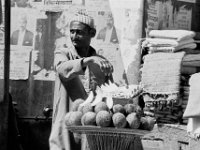 Nepal 1987  Kathmandu