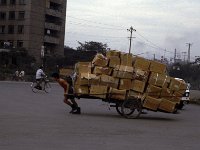 China 1988  China 1988