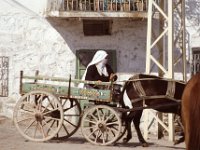 Turkije 1989  Turkije