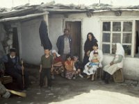 Turkije 1989  Ardahan